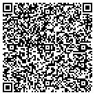 QR code with Clear Lake Hunting Properties contacts