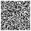 QR code with Loras Kilburg contacts
