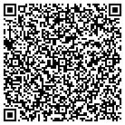 QR code with Gary's Barber & Styling Salon contacts