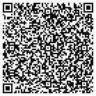QR code with Beauty Nook & Tanfastic contacts
