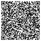 QR code with Tri State Overhead Sales contacts