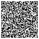QR code with Nase Association contacts