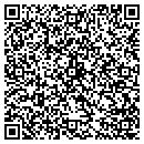 QR code with Brucemore contacts