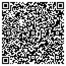 QR code with Web Whims Inc contacts