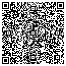 QR code with Sherman IOOF Lodge contacts