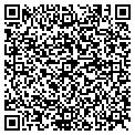 QR code with VIP Lounge contacts