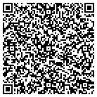 QR code with Harmony Mediation Service contacts