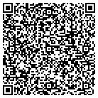 QR code with Cyclone Window & Door Co contacts