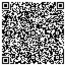 QR code with Dan Covington contacts