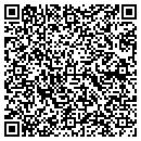 QR code with Blue Grass Police contacts