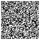 QR code with Turk Brothers Racing Inc contacts