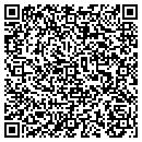 QR code with Susan E Davis OD contacts