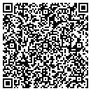 QR code with Alpha Xi Delta contacts