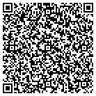 QR code with Dwight Graber Farms Inc contacts