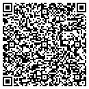 QR code with Visual Impact contacts