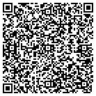 QR code with Divine Engineering Inc contacts