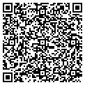 QR code with Virco contacts