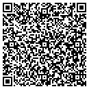 QR code with Sandol Laboratory contacts