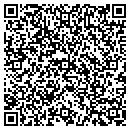 QR code with Fenton Fire Department contacts