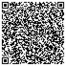 QR code with Integrity Delivery & Maint contacts