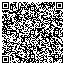 QR code with Poole's Truck Service contacts