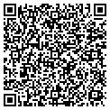 QR code with Ray Cox contacts