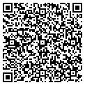 QR code with Dean Herr contacts