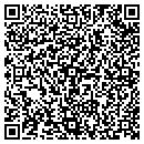 QR code with Intelli Mark Inc contacts