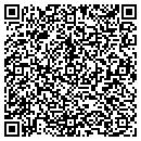 QR code with Pella Window Store contacts