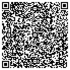 QR code with Lemley Funeral Service contacts