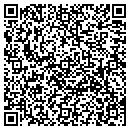 QR code with Sue's Craft contacts
