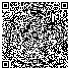 QR code with Steppin Out Dance Studio contacts
