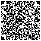 QR code with Dovetail Builders LLC contacts