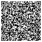 QR code with Lime Springs Feed & Equipment contacts