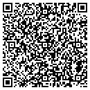 QR code with Matt McCullough contacts