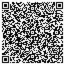 QR code with Penwell Grain Co contacts