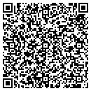 QR code with KOOL Moo contacts