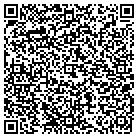 QR code with Hugo W & Chris Mahloch Jr contacts