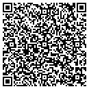 QR code with Natural Path contacts