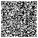 QR code with Laidig Glass Co contacts