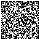 QR code with Jim Paulsen contacts