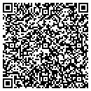 QR code with J P Price Lumber Co contacts