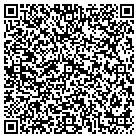 QR code with Forest Lake Baptist Camp contacts