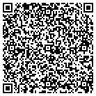 QR code with 2nd Wind Exercise Equipment contacts