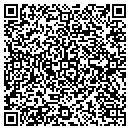QR code with Tech Wizards Inc contacts