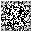 QR code with Jay Swenka contacts