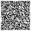 QR code with Bloomin' Nails & More contacts