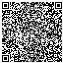 QR code with Log Cabin Furniture contacts