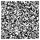 QR code with Indian Hills Workforce Dev contacts