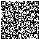 QR code with Soy Ur Burning contacts